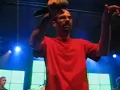 Blumentopf - Freestyle Session - Republic, Salzburg (+4zu1)