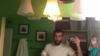 Brightech - The Original Hand Crafted Vintage Edison Light Bulbs