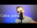 Lagu Mini Max - Ciebie jedną mam dziś przed oczyma COVER (z rep. Voy Anuszkiewicz)