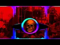 Download Lagu Holi Khele Masane Mein Dj Punch Vibration Mix By Dj Lux | Dj RoHit | Edm King RoHit