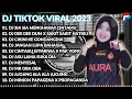 Download Lagu DJ SIA SIA MENGHARAP CINTA (TIDAKKAH KAU RASAKAN GETARAN CINTA) REMIX VIRAL TIK TOK TERBARU 2023