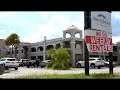 Newly obtained documents shed light on Orlando Howard Johnson condemnation