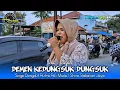 Download Lagu DEMEN KEDUNGSUK DUNGSUK - VOC : ELIZAH | PUTRA PA'I MUDA | SHOW BABAKAN JAYA