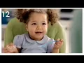top 29 ispot tv funny commercials compilation