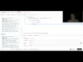 Leetcode 486 Predict the Winner