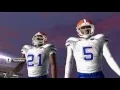 PS2 NCAA Football 11 w/ NCAA 16 Rosters Widescreen HD 60fps PC - PCSX2
