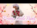 Download Lagu Pretty Little Baby. Choreo: Erny Wu - New Linedance Sep 2025