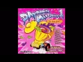 Download Lagu HOT LIMIT（Y\u0026Co. Remix）
