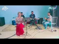 Download Lagu TERBARU KITA DITAKDIRKAN JATUH CINTA KOPLO JARANAN KORG PA700 - DYAND DAVILLA - NH AUDIO