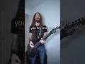 Download Lagu TREMOLO PICKING - EXPRESS GUITAR LESSON 25
