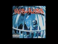 Ras Kass - 02 Anything Goes (HQ)