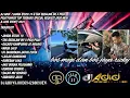 Download Lagu DJ ADID -\