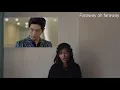 Download Lagu LOVE-Lyn, Hanhae (Are You Human Too OST) English version