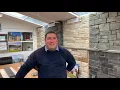 ThinStone Ireland Showroom Tour