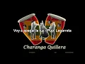 Voy a apagar la luz - Pupi Legarreta y su Orquesta.