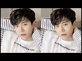 Junho 2PM South Korean boy group PROFILE