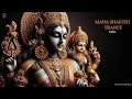 Download Lagu Maha Shakthi Trance | అష్టాదశ శక్తి పీఠాలు సాంగ్ | Meenakshi Bhujang