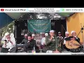 Lagu Syahdu! Sholawat Assubhubada Min Thol'atihi, Cover by AL-MA'ANI