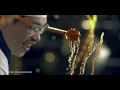 BonChon The Original Korean Style Chicken - 30s TVC