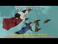 Download Lagu Warabe Uta-Kaguya hime no monogatari[Rōmaji,Lyrics]|LetraEsp-Ing-Jap(Kanji)|【ESP/JAP(ROM-KANJI)/ENG】