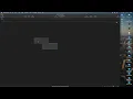 Soapies Shop How to use the new final draft 13 beat board tool