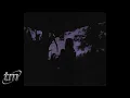 Download Lagu (FREE) PARTYNEXTDOOR Type Beat - \