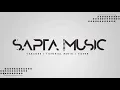 HIVI! - Kereta Kencan (Karaoke | Original Keys | Instrumental)