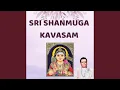Download Lagu Shanmuga Kavasam | சண்முக கவசம்