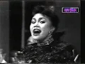 HETTY KOES ENDANG - DEMI CINTA NI YE