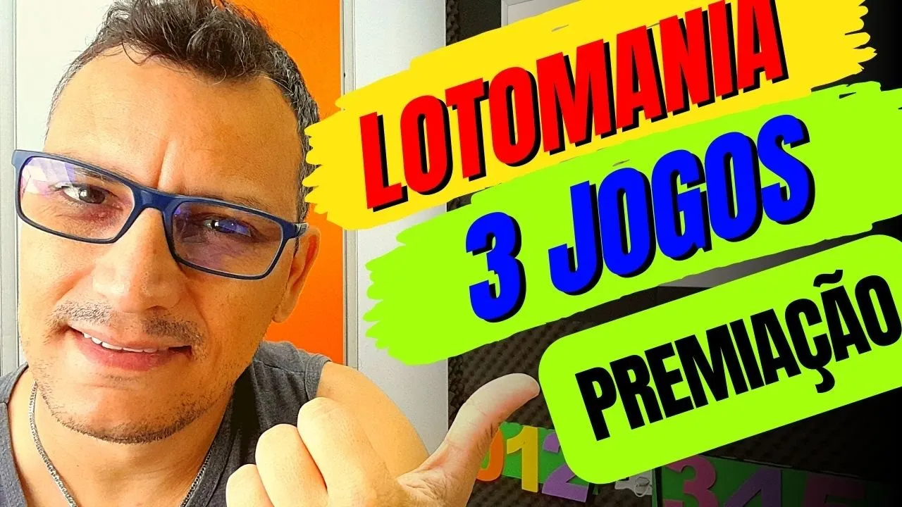 LOTOMANIA PREMIAÇÃO EM APENAS 3 JOGOS REDUÇÃO LOTOMANIA 60 DEZENAS PARA 50 EM 03 JOGOS