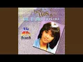 Download Lagu Satu Cinta Tiga Hati