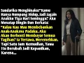 Download Lagu Saudariku Menertawakan Ancamanku, 1 Jam Memudian Dia Panik Saat Semua Tagihan Langsung Macet...