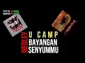 Download Lagu BAYANGAN SENYUMMU HD MEDLEY - U CAMP KARAOKE/NO VOCAL