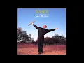 Download Lagu Saleemah's Dream - Najee