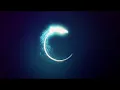 Ali Kocatepe - Hey Gidi Dünya ( Kaliteli Kayıt)