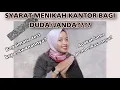 Download Lagu JANDA DAN DUDA BISA MENIKAH DENGAN ANGGOTA TNI/POLRI? BEGINI PERSYARATAN LENGKAPNYA.