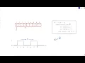 3234 Count the Number of Substrings With Dominant Ones Weekly Leetcode 408