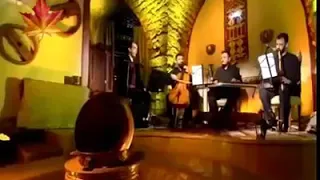 يــا من يرى مـا في الضمـــير ويســمع أنت الم عـــد لكل مــا ي تــــــــــــــوق ــــــع رشيد غلام  يــا من يرى مـا في الضمـــير ويســمع أنت الم عـــد لكل مــا ي تــــــــــــــوق ــــــع رشيد غلام
