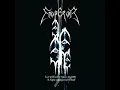 With Strength I Burn (Live)