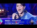 Download Lagu SI CANTIK SRIDEVI DARI PRABUMULIH BAWAKAN LAGU \