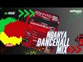 NGANYA DRIVE 01 DANCEHALL VIDEO MIX by VDJKIBZ (INFINITE VYBES) EP 1 #nganya