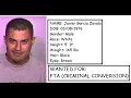 Indiana s Most Wanted Allen County Z s