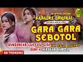 Download Lagu Ska 86 feat Kalia siska - Gara gara sebotol minuman (Karaoke original)
