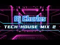 Download Lagu Losing it Bad \u0026 Boujee x Million$ x Beat Freak x Get This Party Started-TECH HOUSE MIX by Dj Charles