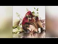 Lee Young Ji (이영지) - Day & Night (낮 밤) (feat. Jay Park)「Audio」