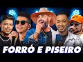 Lagu PISEIRO 2026 COMPLETO - PISEIRO FORRÓ AS MELHORES MAIS TOCADAS - WESLEY SAFADÃO, ZÉ VAQUEIRO, ...