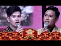 Lagu Penuh Haru! Faul \u0026 Ridwan Ceritakan Kondisi Kampung Halaman Saat Dilanda Banjir!