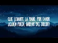 Prince Royce, Shakira - Deja vu | 1hour Lyrics
