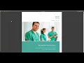 NCLEX NCSBN Intro