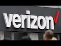 Verizon Outage Fios Service Disruption Affects Millions - What s Happening